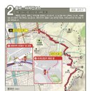 망우역문화코스 이미지