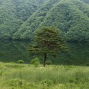 HIGH-CLASS 이미지