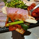 양재대로62길 | 가락동 맛집 추천! 로컬 현지인 맛집 추천! 홍어삼합 가성비 최고! "대포집" 내돈내산 후기