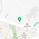 백봉연탄불생고기 2호점 이미지