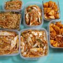 삼종농장 이미지