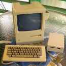 매킨토시 이미지