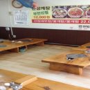 큰손할매순대국 이미지