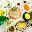 왕창싼회수산 이미지