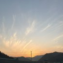 호텔소설 이미지