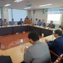 [<b>KNS</b><b>뉴스</b><b>통신</b>] 전기공사협회 ‘사옥매각·신축검증 특위’ 활동 새 국면 맞아