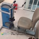 신광의료기기 이미지