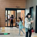 매형목장 | 증평 벨포레리조트 조식 내 돈 내산 아이들과 함께한 증평 여행💕