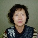 연제구-016 이미지