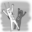 미소생한의원 이미지