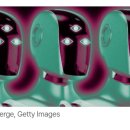 (주)디지탈에이전트 이미지