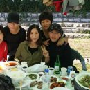 계수초교 이미지