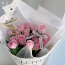 플로리나 | 인천꽃배달 플로리나 퀵배달가격