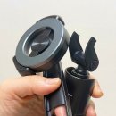 화정천서로3 | 26년 3월의 일상 조각 모음📸