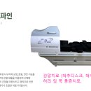 동남이수한의원 이미지