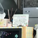 라미김밥전문점 이미지