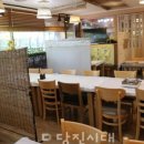 미래성황제해신탕