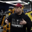 JM휘트니스클럽 이미지