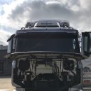 내트럭(주)부산사업소 이미지