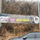 찌아찌아카페