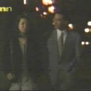 녹수다방 이미지