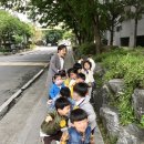 성서종합동물병원 이미지