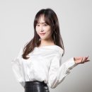 김의영 카카오 검색결과