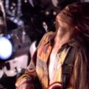 Dream Theater - Another Day 이미지