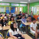키즈영어아카데미(화천) 이미지