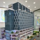 송도중앙약국 이미지