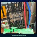 T.O.P스크린골프 네이버블로그