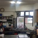 9남매두부집 이미지