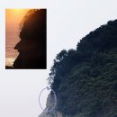 하의 큰바위얼굴 이미지