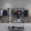 스타필드하남COEVO