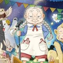 우정세탁소 이미지