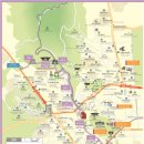 황토현농협(본점) | [무악·교남동 코스(종로 골목길 탐방 26개 코스) A] / 서대문역 6번출구에서 김종서 집터, 쌀박물관...