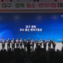 에스엠에스㈜ 이미지