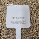 밥성형외과의원 이미지