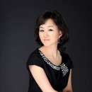 피아니스트음악교습소 이미지