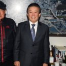 인재정육점