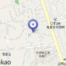 6월 21일 독서 모임 이미지