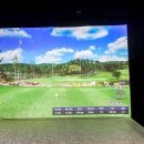 혁신스크린골프존파크 이미지