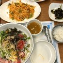 독도참치앤전복 이미지