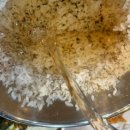 고래식당 문래점 이미지