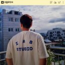 그뤼오&#39; 국내 최초 〈르 엘레강스〉展 전시 관람 후기, KT&amp;G 상상마당의 여덟 번째 기획전 방문, 홍대...