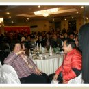 원삼초등학교 이미지