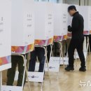 구월1동-29 이미지