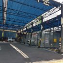 사천셀프세차타운 이미지