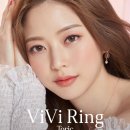 비비브라운 - 부천시 원미구 부흥로315번길 38 | 비비브라운