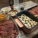 스테이 사계 이미지